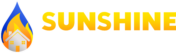 Sunshine Restoration Florida