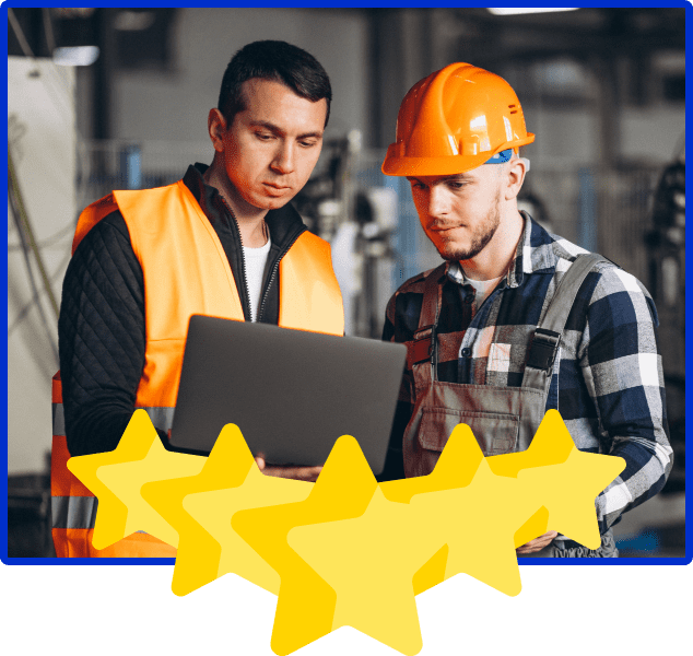 Sunshine Restoration